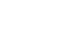 corporacion-cultural-las-condes