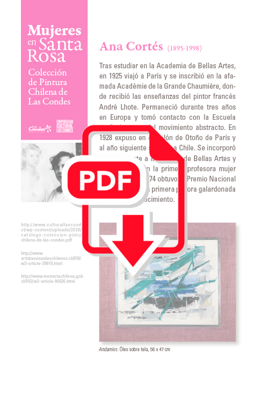 Ana-Cortes_pdf