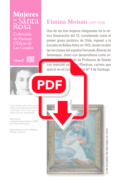 Elmina-Moisan_pdf