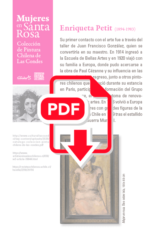 Enriqueta-Petit_pdf