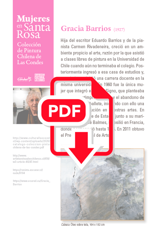 Gracia-Barrios_pdf