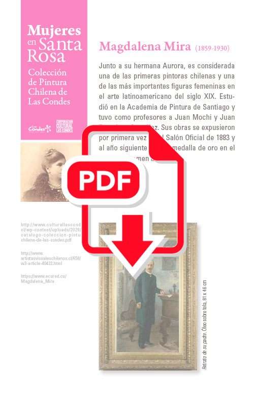 Magdalena-Mira_pdf