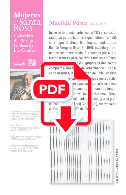 Matilde-Perez_pdf