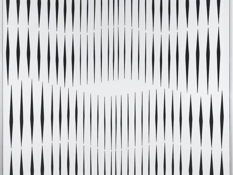 MATILDE PÉREZ-MADERA Nº MATILDE PÉREZ-MADERA Nº