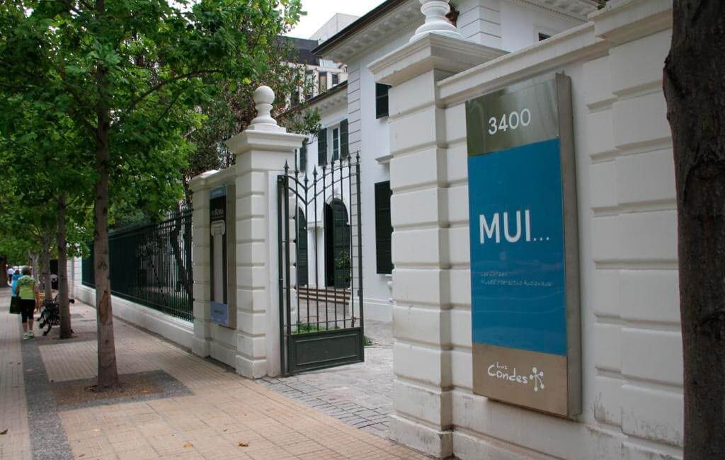 Museo-Interactivo-mui-03