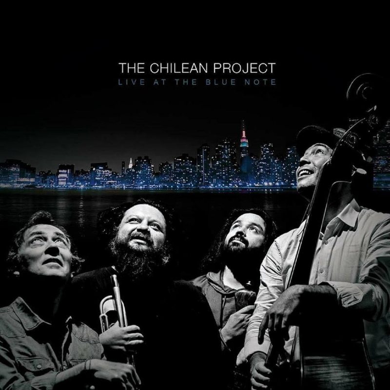 the-chilean-project