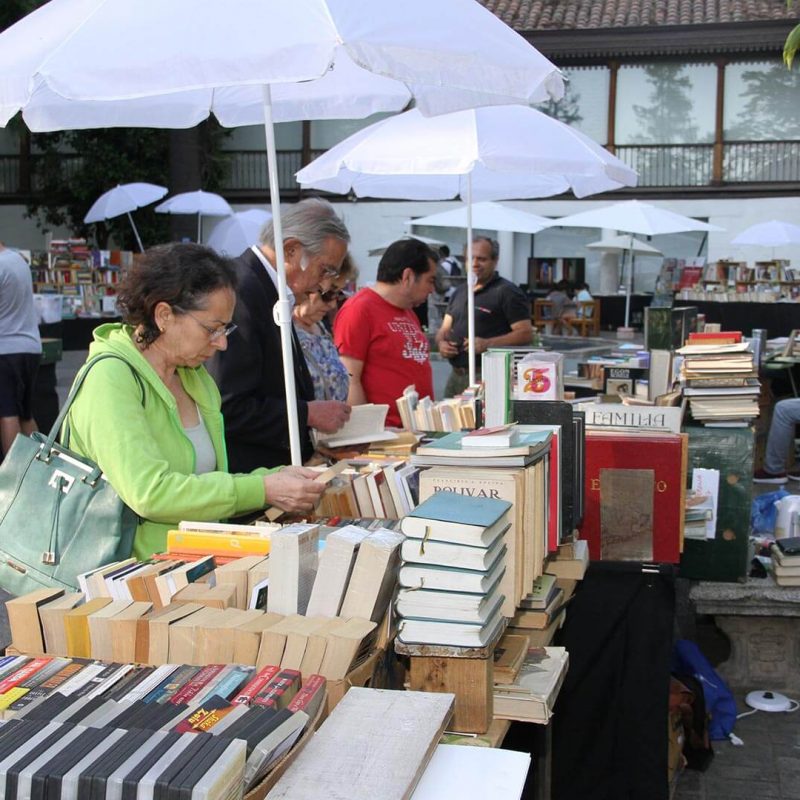 2do-bazar-de-primavera-2_20221111 2do-bazar-de-primavera-2_20221111