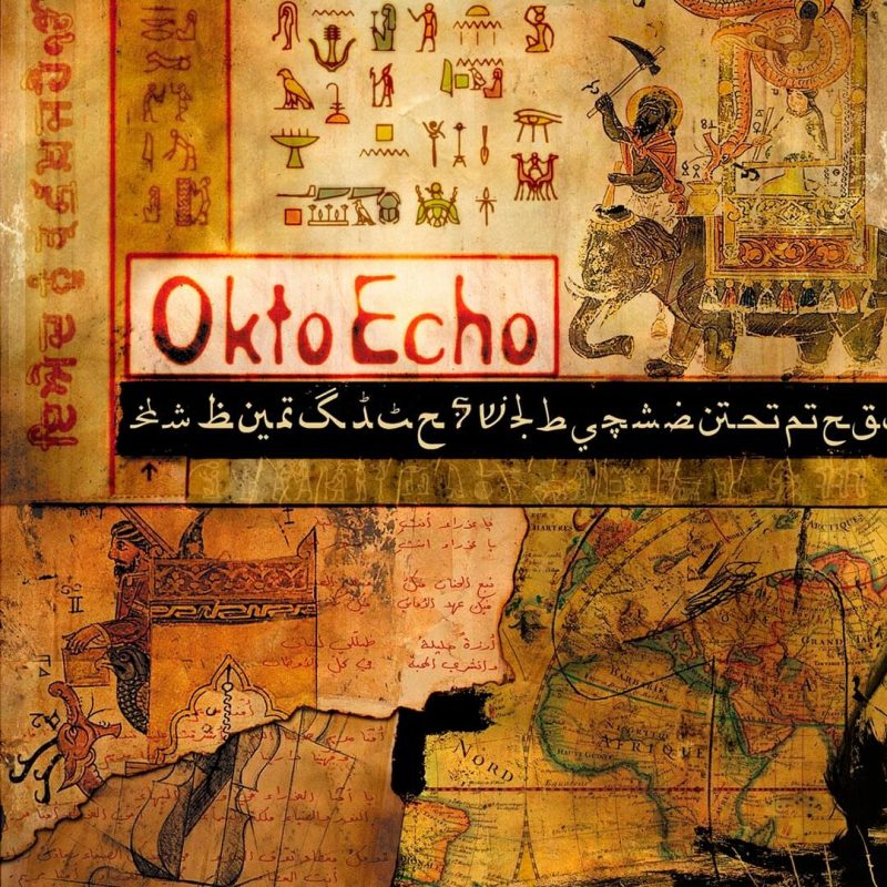 okto-echo_20230105