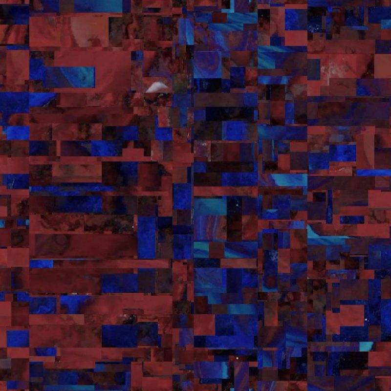 pixel-liquido-025