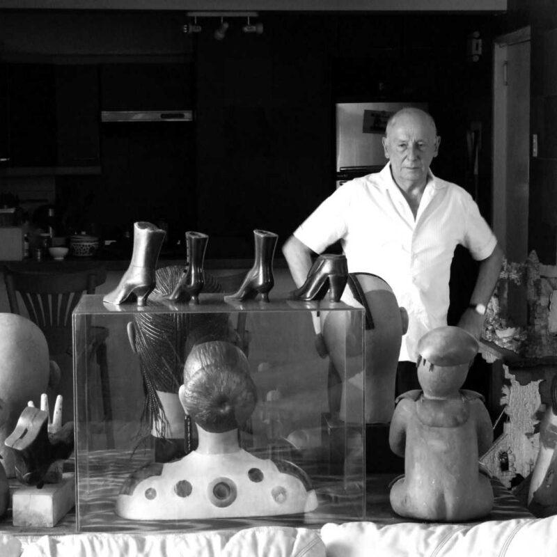 hugo-marin-taller-2011-bn_20240803