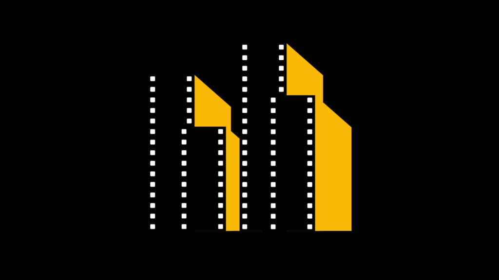 Festival de Cine Las Condes 2026